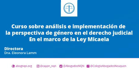 Curso sobre el análisis e implementación de la PEG